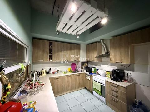 комерційна за адресою Патріарха Мстислава Скрипника вул., 40