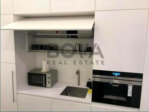 комерційна за адресою Київ, Олександра Кониського вул., 46/11