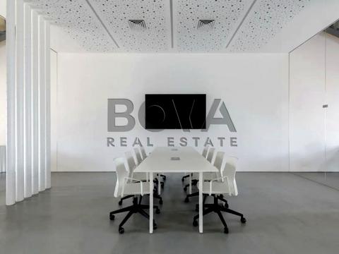 комерційна за адресою Київ, Олександра Кониського вул., 46/11