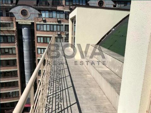 комерційна за адресою Київ, Олександра Кониського вул., 46/11