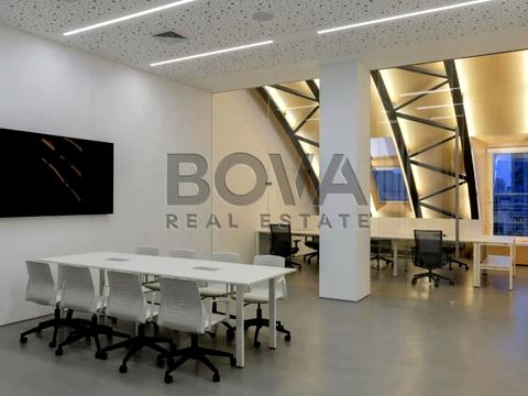 комерційна за адресою Київ, Олександра Кониського вул., 46/11