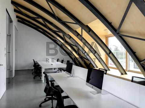 комерційна за адресою Київ, Олександра Кониського вул., 46/11