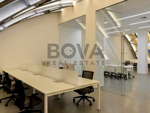 комерційна за адресою Київ, Олександра Кониського вул., 46/11