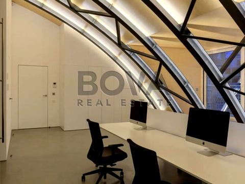 комерційна за адресою Київ, Олександра Кониського вул., 46/11