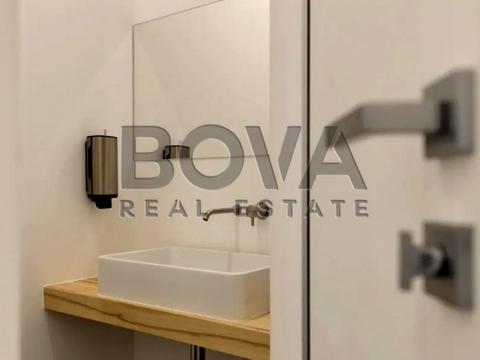 комерційна за адресою Київ, Олександра Кониського вул., 46/11