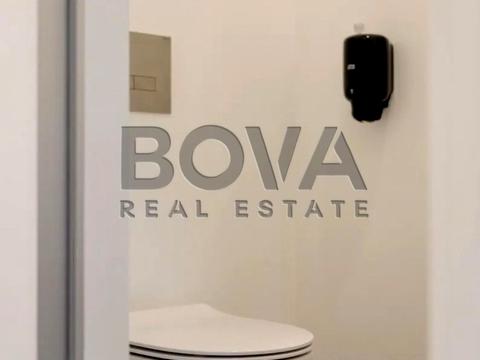 комерційна за адресою Київ, Олександра Кониського вул., 46/11