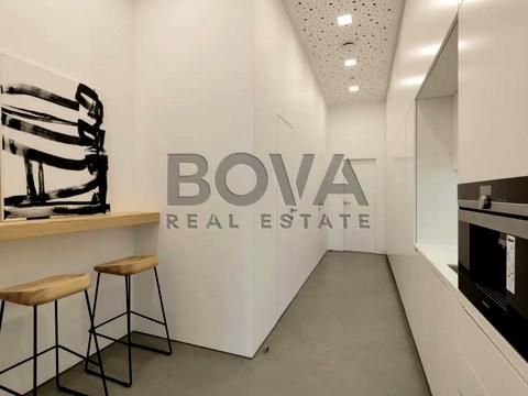 комерційна за адресою Київ, Олександра Кониського вул., 46/11