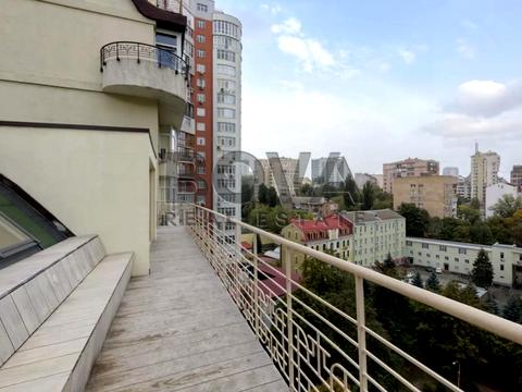 комерційна за адресою Київ, Олександра Кониського вул., 46/11