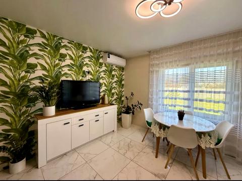 будинок за адресою Дніпро, Мохова вул., 176