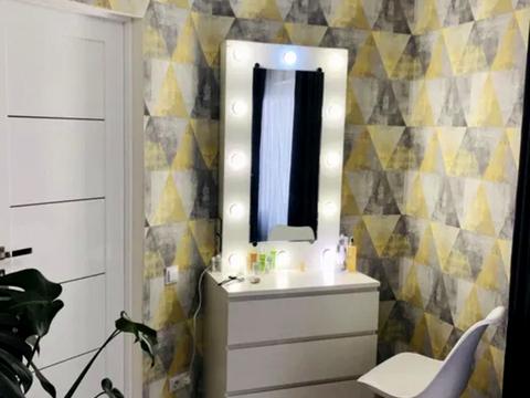 будинок за адресою Дніпро, Мохова вул., 176