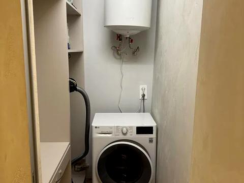 квартира за адресою Харківська вул., 4