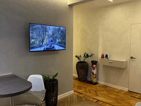 квартира за адресою Харківська вул., 4