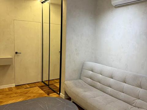 квартира за адресою Харківська вул., 4