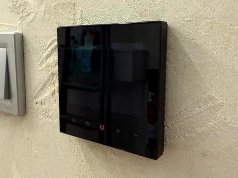 квартира за адресою Харківська вул., 4