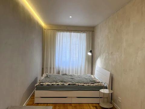 квартира за адресою Харківська вул., 4