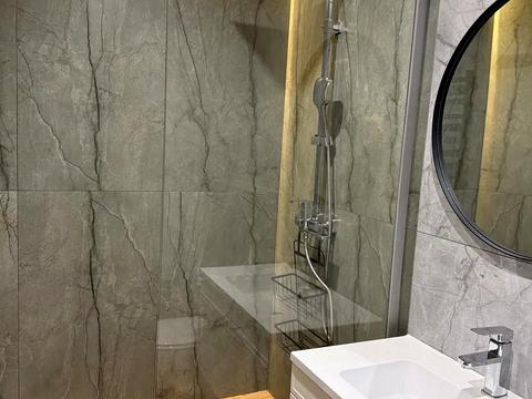 квартира за адресою Харківська вул., 4