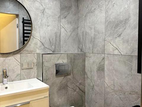 квартира за адресою Харківська вул., 4