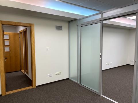 коммерческая по адресу Шелковичная ул., 42/44