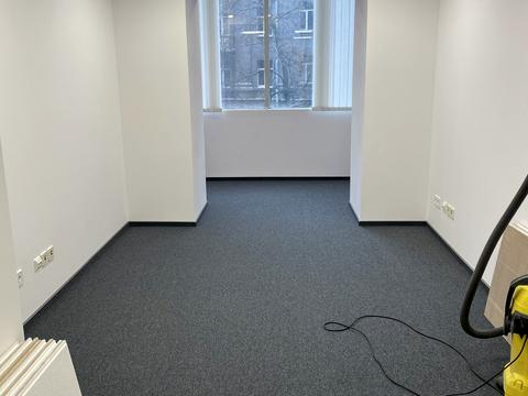 коммерческая по адресу Шелковичная ул., 42/44