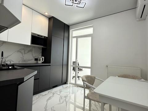 квартира за адресою Зелена вул., 263