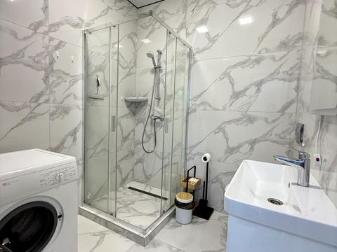 квартира за адресою Зелена вул., 263