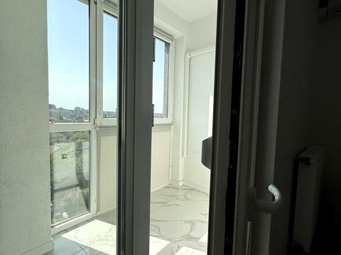 квартира за адресою Зелена вул., 263