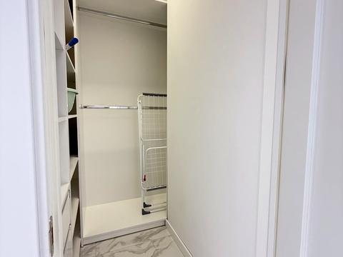 квартира за адресою Зелена вул., 263