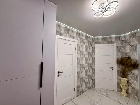 будинок за адресою Дніпро, Мохова вул., 176