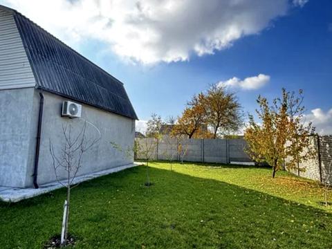 будинок за адресою Дніпро, Мохова вул., 176