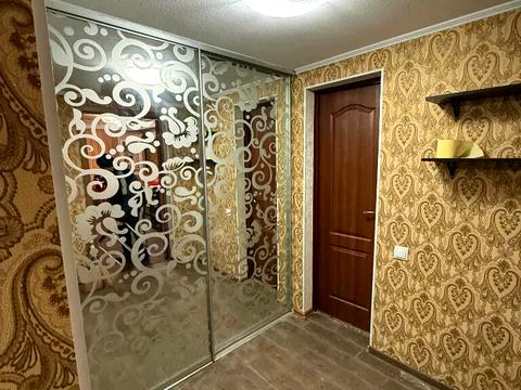 будинок за адресою Дніпро, Алли Горської вул. (Наримська)