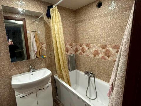 будинок за адресою Дніпро, Алли Горської вул. (Наримська)