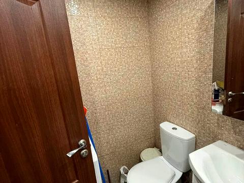 будинок за адресою Дніпро, Алли Горської вул. (Наримська)