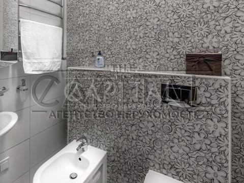 дом по адресу Пограничная ул.