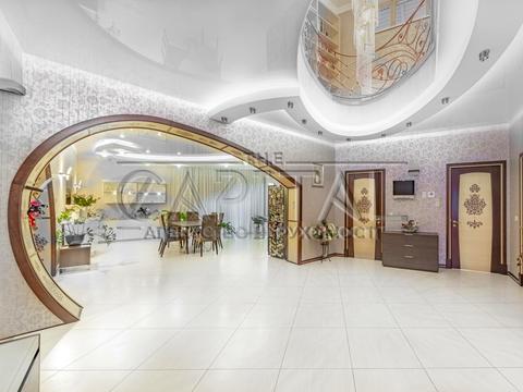 дом по адресу Пограничная ул.