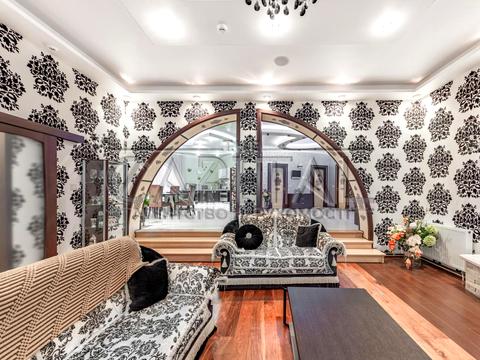 дом по адресу Пограничная ул.