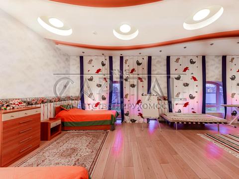 дом по адресу Пограничная ул.