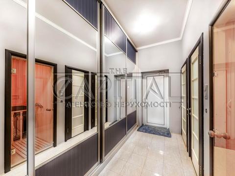 дом по адресу Пограничная ул.