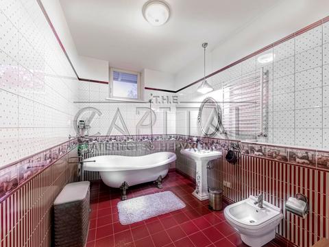 дом по адресу Пограничная ул.