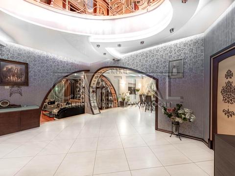 дом по адресу Пограничная ул.