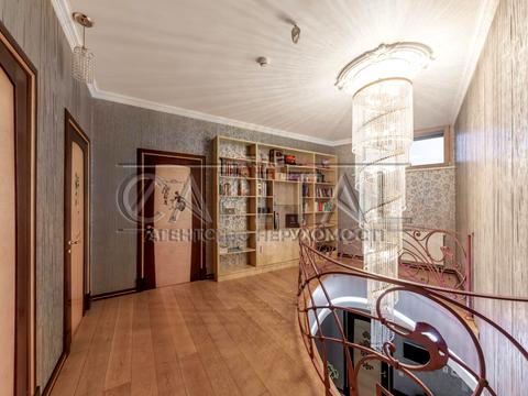 дом по адресу Пограничная ул.