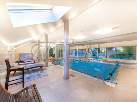 дом по адресу Пограничная ул.