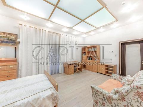 дом по адресу Пограничная ул.