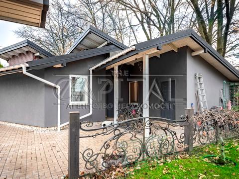 дом по адресу Пограничная ул.