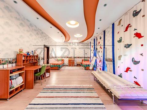 дом по адресу Пограничная ул.