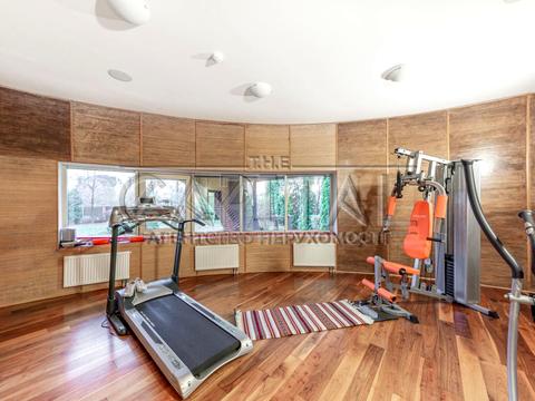 дом по адресу Пограничная ул.