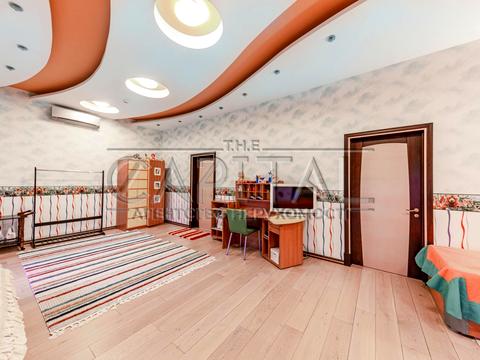 дом по адресу Пограничная ул.