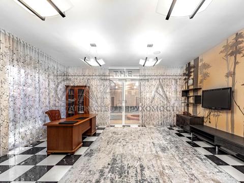 дом по адресу Пограничная ул.