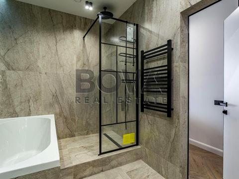 квартира по адресу Михаила Бойчука ул. (Киквидзе), 41-Б