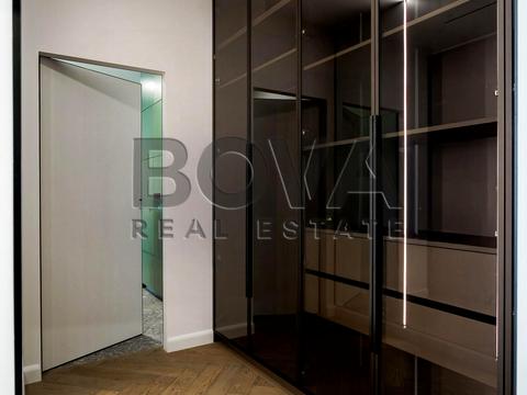 квартира по адресу Михаила Бойчука ул. (Киквидзе), 41-Б