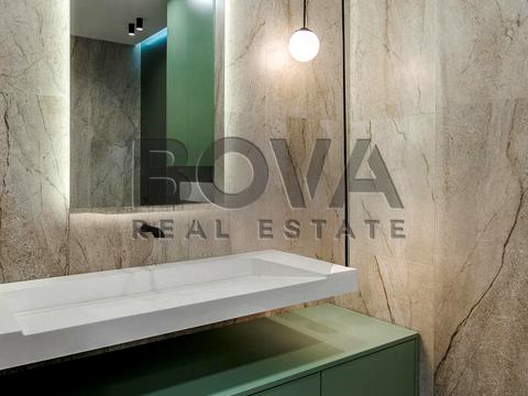 квартира по адресу Михаила Бойчука ул. (Киквидзе), 41-Б